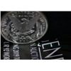 Image 7 : 1881-s Morgan Dollar $1 Grades GEM Unc PL