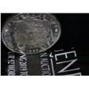 Image 4 : 1885-o Morgan Dollar $1 Grades Select Unc+ PL