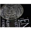 Image 7 : 1885-o Morgan Dollar $1 Grades Select Unc+ PL