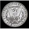 Image 3 : 1904-s Morgan Dollar $1 Grades vf++