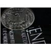 Image 5 : 1884-o/o Vam 6 Top 100 Morgan Dollar $1 Grades Choice Unc PL
