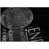 Image 8 : 1884-o/o Vam 6 Top 100 Morgan Dollar $1 Grades Choice Unc PL