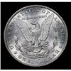 Image 3 : 1897-s Morgan Dollar $1 Grades Choice Unc