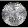 Image 3 : 1891-s Morgan Dollar $1 Grades Select+ Unc
