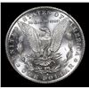 Image 3 : 1882-s Morgan Dollar $1 Grades Select Unc