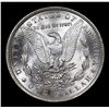 Image 3 : 1900-o Morgan Dollar $1 Grades Select+ Unc