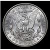 Image 3 : 1902-p Morgan Dollar $1 Grades Choice Unc