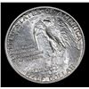 Image 3 : 1925 Stone Mountain Old Commem Half Dollar 50c Grades Select AU