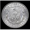 Image 3 : 1892-p Morgan Dollar $1 Grades Select Unc