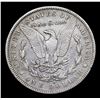 Image 3 : 1900-o/cc Top 100 Morgan Dollar $1 Grades vf++