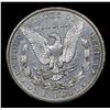 Image 3 : ***Auction Highlight*** 1902-s Morgan Dollar $1 Graded Select Unc PL By USCG (fc)