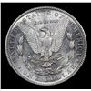 Image 3 : ***Auction Highlight*** 1883-s Morgan Dollar $1 Graded Select Unc By USCG (fc)