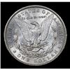 Image 3 : ***Auction Highlight*** 1896-o Morgan Dollar $1 Graded Select+ Unc By USCG (fc)
