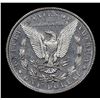 Image 3 : ***Auction Highlight*** 1900-s Morgan Dollar $1 Graded Select Unc+ PL By USCG (fc)
