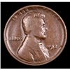Image 2 : ***Auction Highlight*** 1922 no d Lincoln Cent 1c Graded vf+ By USCG (fc)