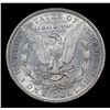 Image 3 : ***Auction Highlight*** 1886-s Morgan Dollar $1 Graded Select Unc By USCG (fc)