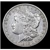 Image 2 : 1903-s Morgan Dollar $1 Grades vf++