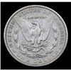 Image 3 : 1903-s Morgan Dollar $1 Grades vf++