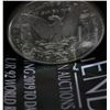 Image 7 : 1878-s Morgan Dollar $1 Grades Select Unc PL