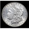 Image 2 : 1897-s Morgan Dollar $1 Grades Select+ Unc