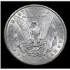 Image 3 : 1897-s Morgan Dollar $1 Grades Select+ Unc