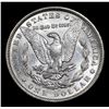 Image 3 : ***Auction Highlight*** 1894-o Morgan Dollar $1 Graded Select Unc By USCG (fc)