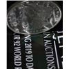 Image 8 : *** Highlight Of The Entire Auction*** 1895-o Morgan Dollar $1 Graded Select Unc PL By USCG (fc)