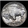 Image 3 : ***Auction Highlight*** 1916-d Buffalo Nickel 5c Graded GEM Unc By USCG (fc)
