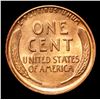 Image 3 : ***Auction Highlight*** 1927-d Lincoln Cent 1c Graded GEM Unc RD By USCG (fc)