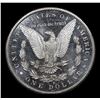 Image 3 : 1881-s Morgan Dollar $1 Grades Select Unc DMPL