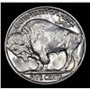 Image 3 : ***Auction Highlight*** 1934-p Buffalo Nickel 5c Graded GEM++ Unc By USCG (fc)