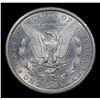 Image 3 : 1887-s Morgan Dollar $1 Grades Select Unc