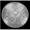 Image 3 : 1887-s Morgan Dollar $1 Grades Select+ Unc