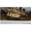 Image 8 : Life Size Electronic Motion Detector Cowboy/Gold Miner