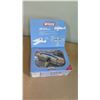 Image 3 : Qty 5 Model Planes w/ Boxes - Ltd. Edition Pepsi Stearman, Travel Air, Lockheed Vega, etc