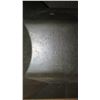 Image 8 : Durasic Traffic Lights w/ Brackets - Red, Yellow, Green