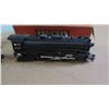 Image 2 : Qty 2 Lionel Lines Train Cars #2055 & #6026W w/ Multi Control Transformer