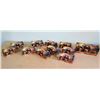 Image 1 : Qty 11 Boxes Models of Yesteryear Matchbox Fire Engine Series - Ahrens Fox, etc