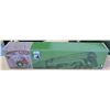 Image 2 : Qty 5 Boxed Lionel Train Cars - 746 Norfolk & Western Steam Locomotive, etc