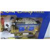 Image 3 : Golden Edition Walt Disney Railroad, Disneyland 50 Years of Disney Theme Parks