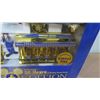 Image 4 : Golden Edition Walt Disney Railroad, Disneyland 50 Years of Disney Theme Parks