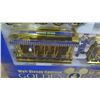 Image 5 : Golden Edition Walt Disney Railroad, Disneyland 50 Years of Disney Theme Parks