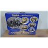 Image 7 : Golden Edition Walt Disney Railroad, Disneyland 50 Years of Disney Theme Parks