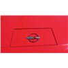 Image 14 : 1987 Corvette Red 50,891 Miles, Excellent Condition (Runs & Drives - See Video)