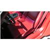 Image 25 : 1987 Corvette Red 50,891 Miles, Excellent Condition (Runs & Drives - See Video)