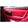 Image 34 : 1987 Corvette Red 50,891 Miles, Excellent Condition (Runs & Drives - See Video)