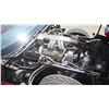 Image 38 : 1987 Corvette Red 50,891 Miles, Excellent Condition (Runs & Drives - See Video)