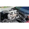 Image 42 : 1987 Corvette Red 50,891 Miles, Excellent Condition (Runs & Drives - See Video)