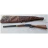 Image 10 : Antique Rifle & Case, Colonel William "Buffalo Bill" Cody Commemorative 30-30 Gun (MUST HAVE PERMIT)