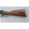 Image 11 : Antique Rifle & Case, Colonel William "Buffalo Bill" Cody Commemorative 30-30 Gun (MUST HAVE PERMIT)